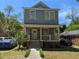 featured image of 2115 Wallace St