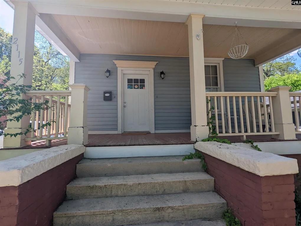 2115 Wallace St - Photo 7 of 24