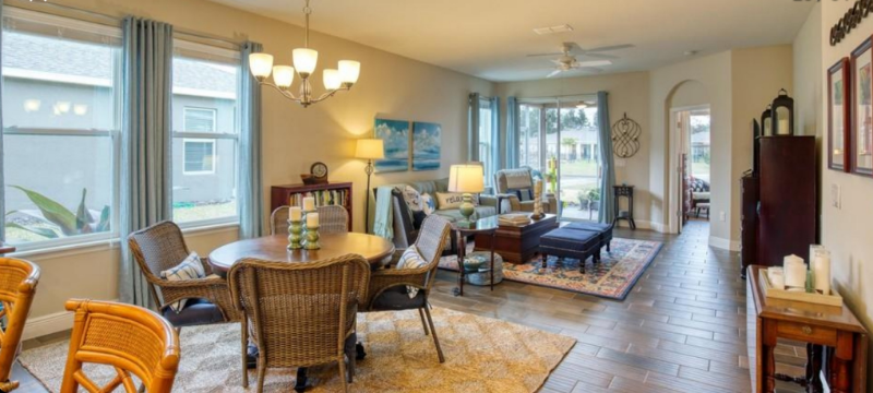 251 River Vale Ln - Photo 2 of 13