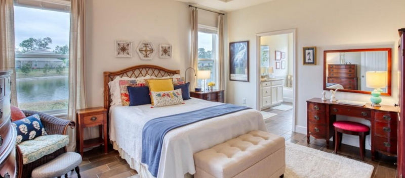 251 River Vale Ln - Photo 4 of 13