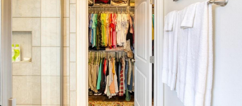 251 River Vale Ln - Photo 6 of 13