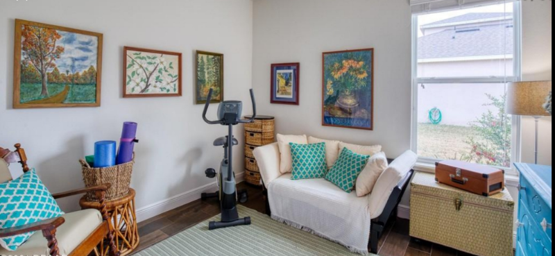 251 River Vale Ln - Photo 7 of 13