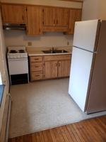 featured image of 123 Nittany View Cir #12