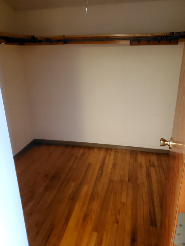 123 Nittany View Cir #12 - Photo 4 of 6