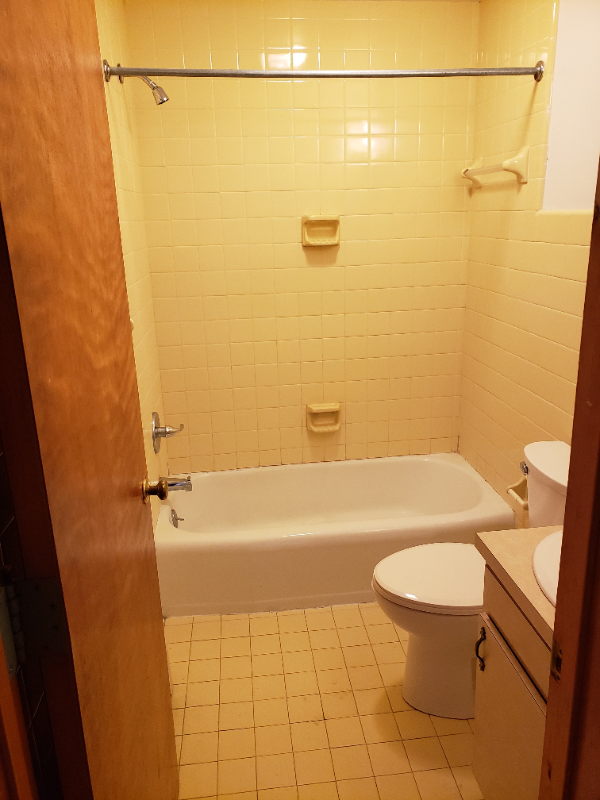 123 Nittany View Cir #12 - Photo 5 of 6