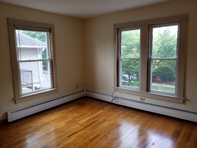 126 E Fairmount Ave #4