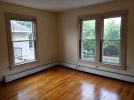 featured image of 126 E Fairmount Ave #4