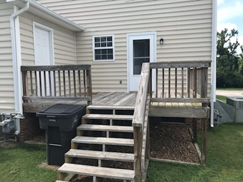 523 Woods Dr #A - Photo 2 of 6