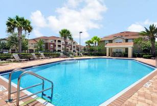 5848 Lake Pointe Village Cir #402 - Photo 1 of 1