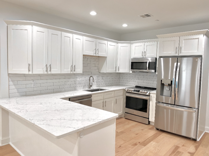 1500 Worcester Rd #116 - Photo 2 of 8