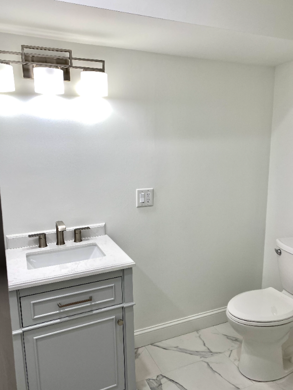 1500 Worcester Rd #116 - Photo 3 of 8