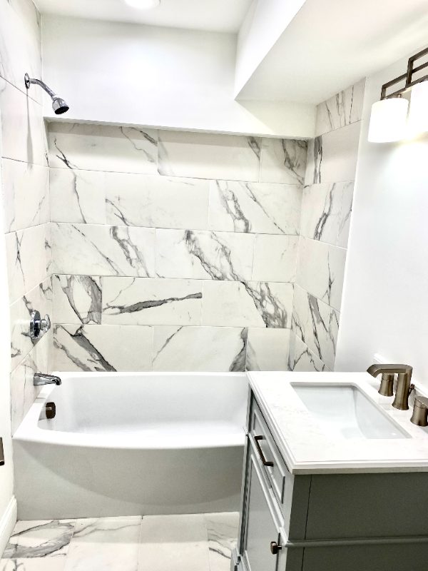 1500 Worcester Rd #116 - Photo 4 of 8