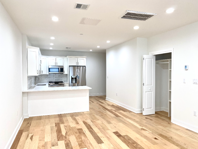 1500 Worcester Rd #116 - Photo 5 of 8