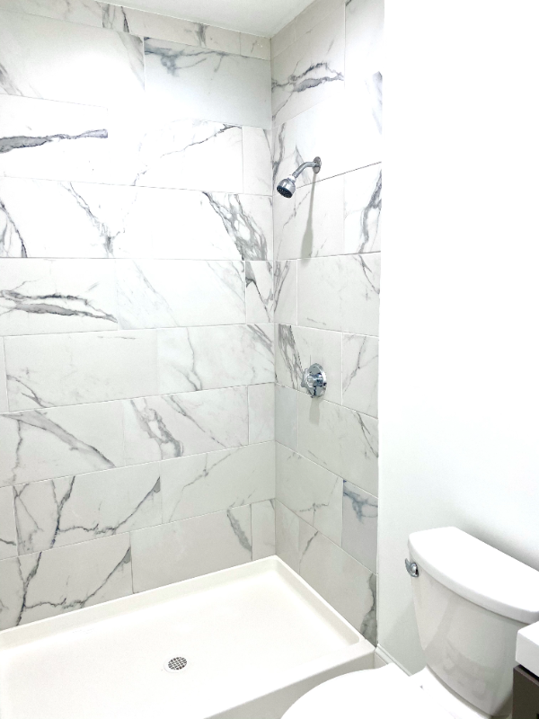 1500 Worcester Rd #116 - Photo 6 of 8