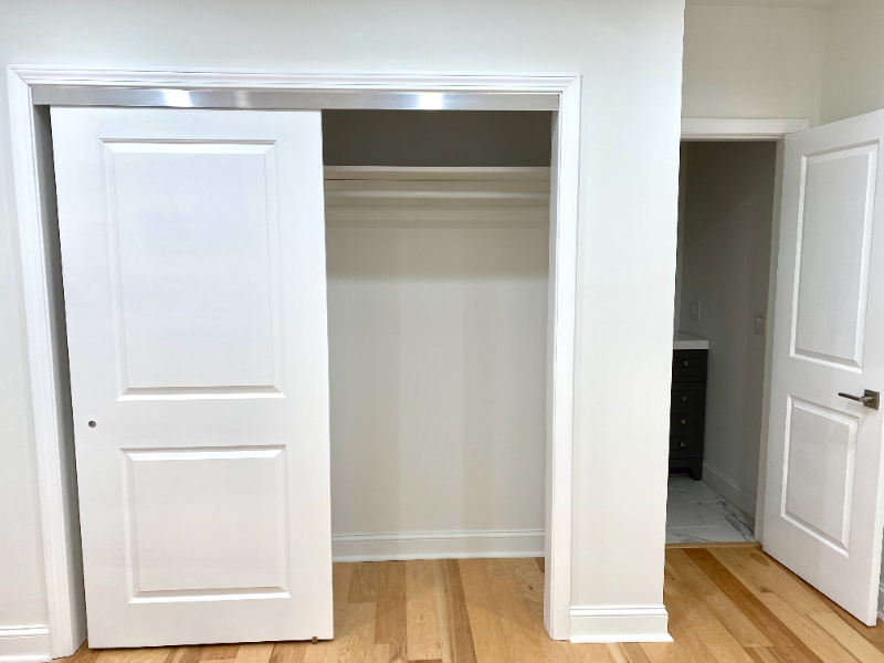 1500 Worcester Rd #116 - Photo 7 of 8