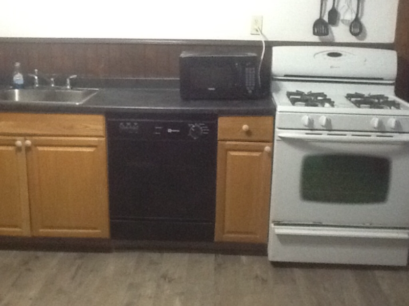 2124 Highland Ave #1stFL - Photo 2 of 8