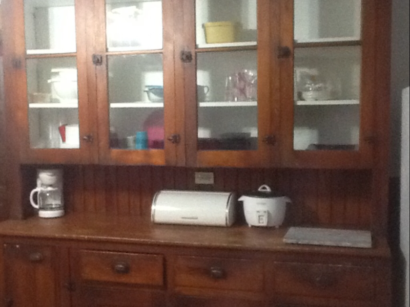 2124 Highland Ave #1stFL - Photo 3 of 8