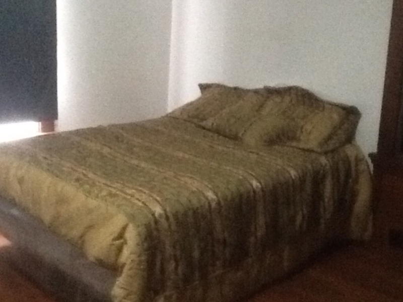 2124 Highland Ave #1stFL - Photo 5 of 8