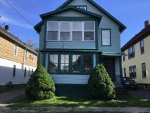 1023 Downer Ave #2ndFL - Photo 1 of 1