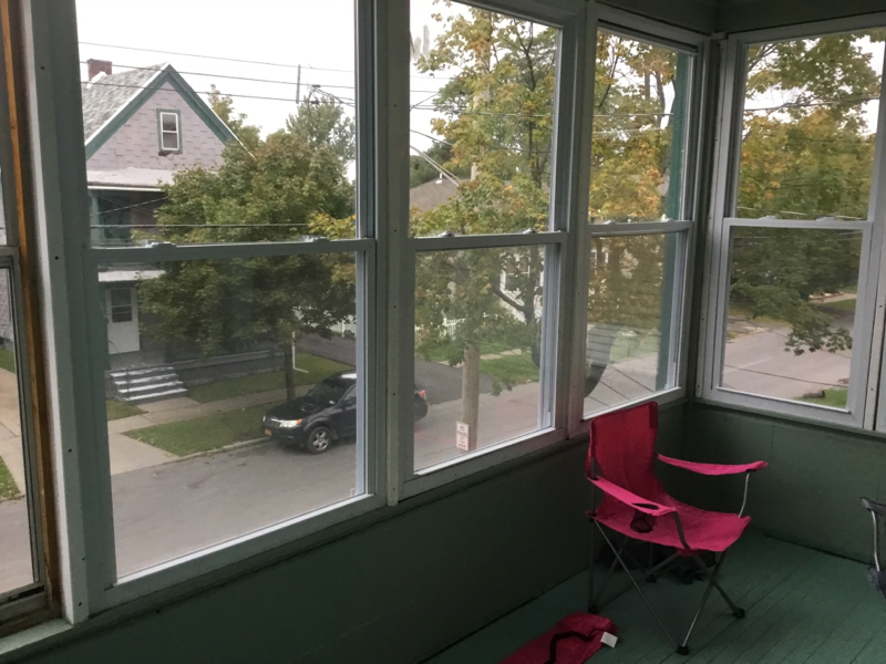 1023 Downer Ave #2ndFL - Photo 4 of 5