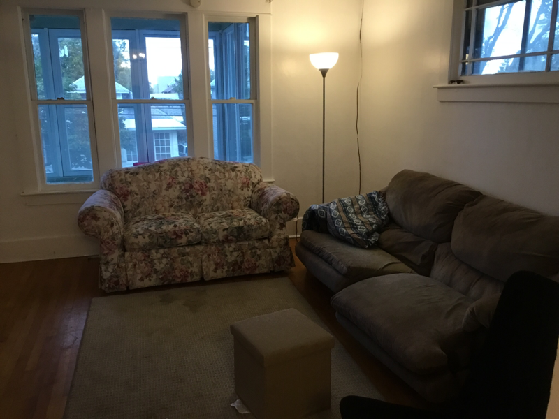 1023 Downer Ave #2ndFL - Photo 5 of 5