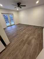 featured image of 301 Spring Hollow Rd #BS