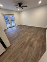 301 Spring Hollow Rd #BS - Photo 1 of 1