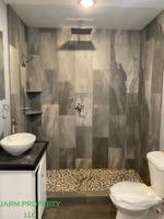 featured image of 2211 King St