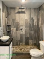 2211 King St - Photo 1 of 1