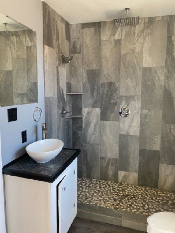 2211 King St - Photo 5 of 18