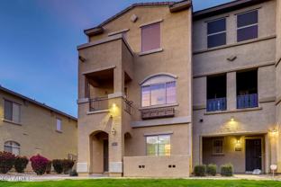 2402 E 5th St #1502 - Photo 1 of 1