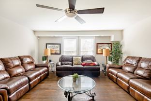23 Ollie St Nw - Photo 1 of 1