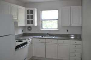 featured image of 2 Fairfield Ave