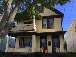 featured image of 1025 Downer Ave #2ndFL