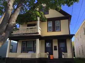 1025 Downer Ave #2ndFL - Photo 1 of 1