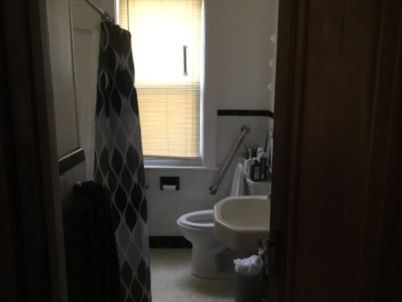 1025 Downer Ave #2ndFL - Photo 5 of 5