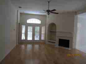 7016 Randall Way - Photo 1 of 1