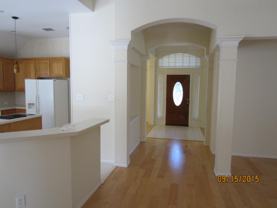 7016 Randall Way - Photo 1 of 1