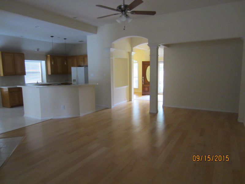 7016 Randall Way - Photo 2 of 19