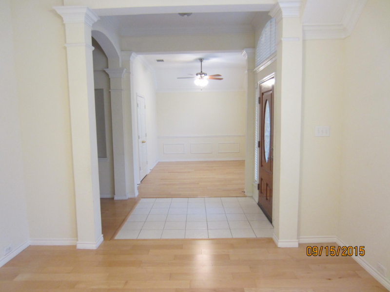 7016 Randall Way - Photo 4 of 19