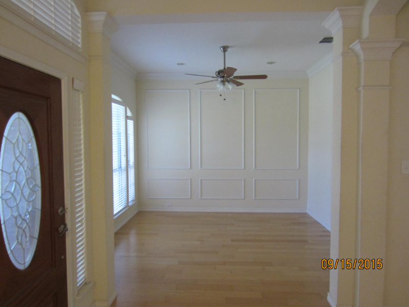 7016 Randall Way - Photo 5 of 19