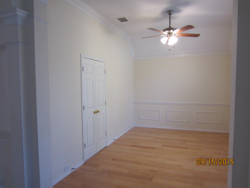 7016 Randall Way - Photo 6 of 19