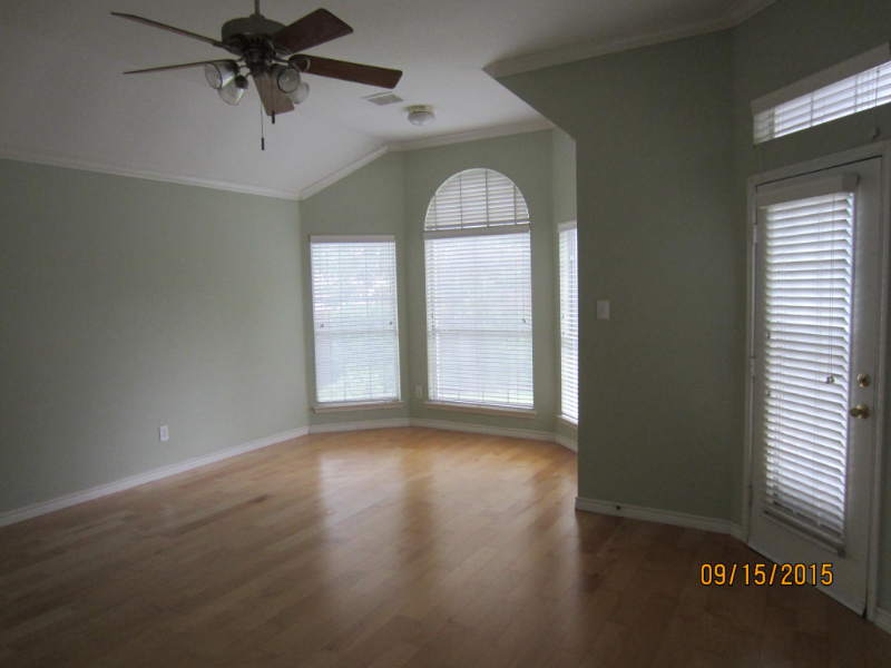 7016 Randall Way - Photo 7 of 19