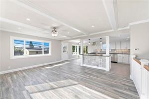 featured image of 26422 Via California #B