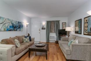 2134 Fairfax Ave - Photo 1 of 1