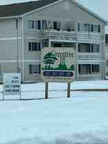 2005 Nw Hickory Ln #5 - Photo 1 of 1