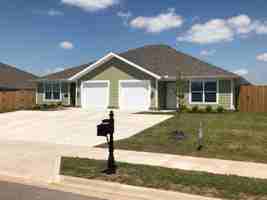 featured image of 613 W Christopher Dr #A