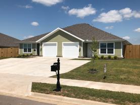 613 W Christopher Dr #A - Photo 1 of 1