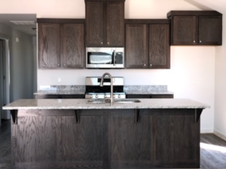 613 W Christopher Dr #A - Photo 4 of 11