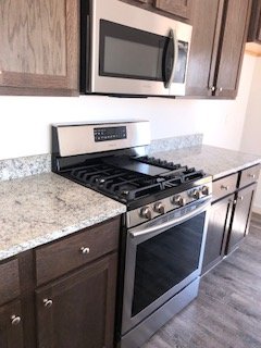 613 W Christopher Dr #A - Photo 6 of 11